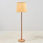 1709 9262 FLOOR LAMP